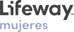 Lifeway Mujeres