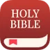 YouVersion · La Biblia App